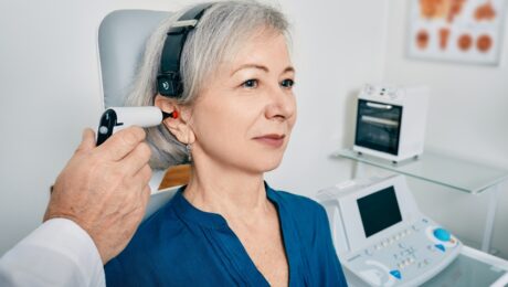 tympanometria impedancyjna czyli profesjonalne badanie słuchu