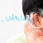 Czy autyzm wpływa na problemy ze słuchem?