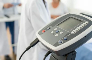 tympanometria-na-czym-polega